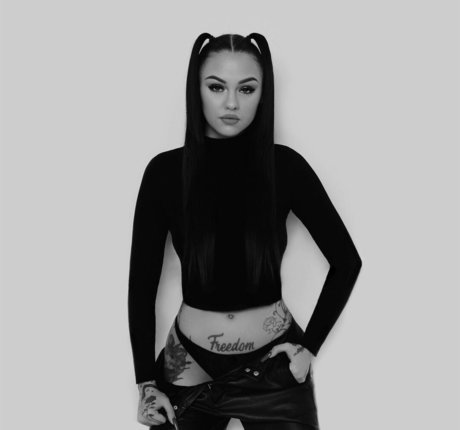 Lili Laskai pornstar best photos