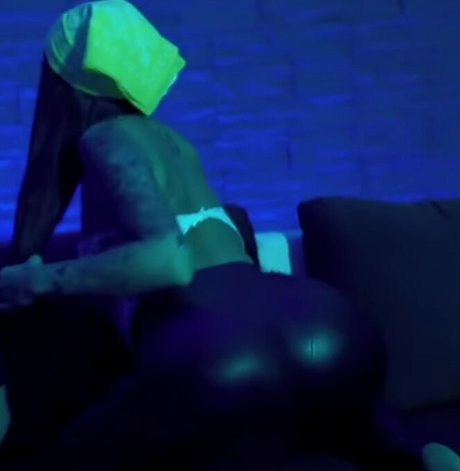 Lili Laskai model free gallery