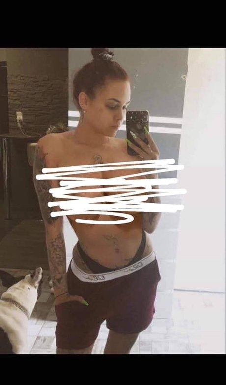 Lili Laskai nudes model galleries