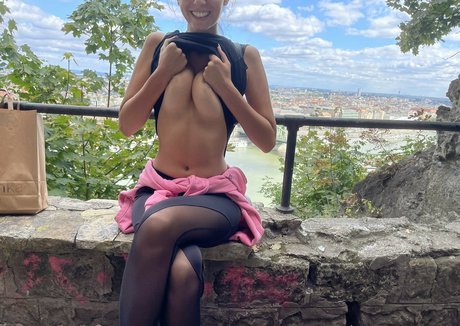 teen natural tits onlyfans hot sex image