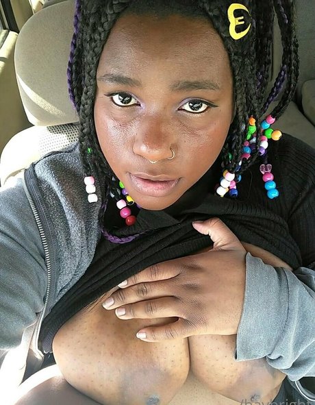 baybright hot pornstar archive