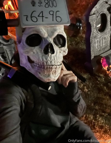 boy onlyfans naked archive