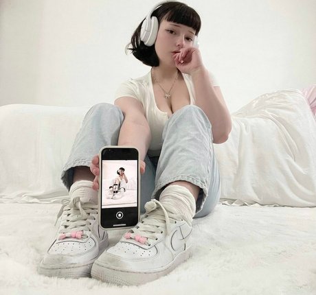 sister onlyfans art xxx galleries