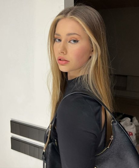 american onlyfans free porn photo