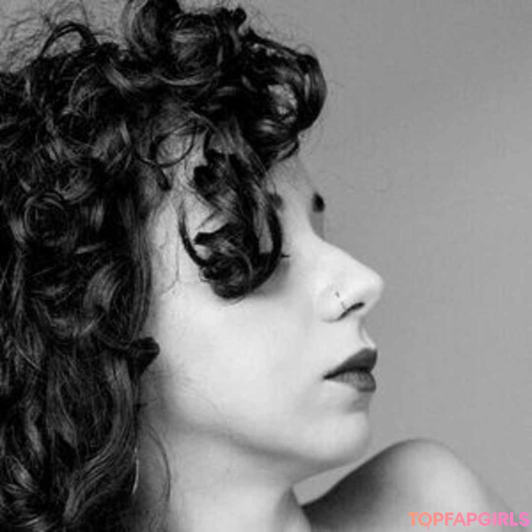 ila bcc free actress img