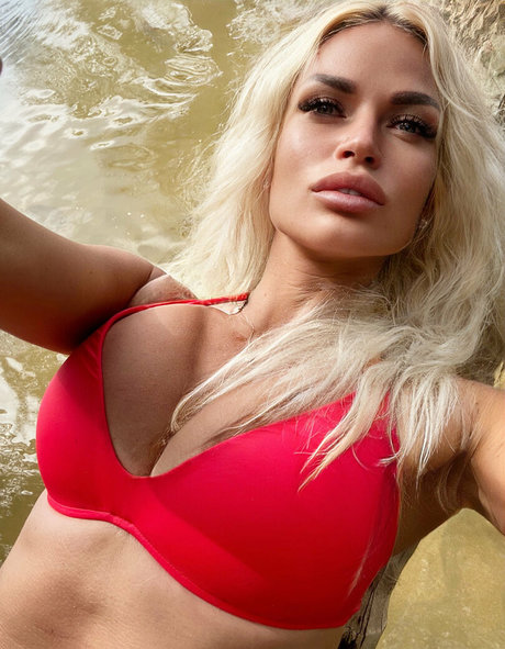 interracial pawg onlyfans sex galleries