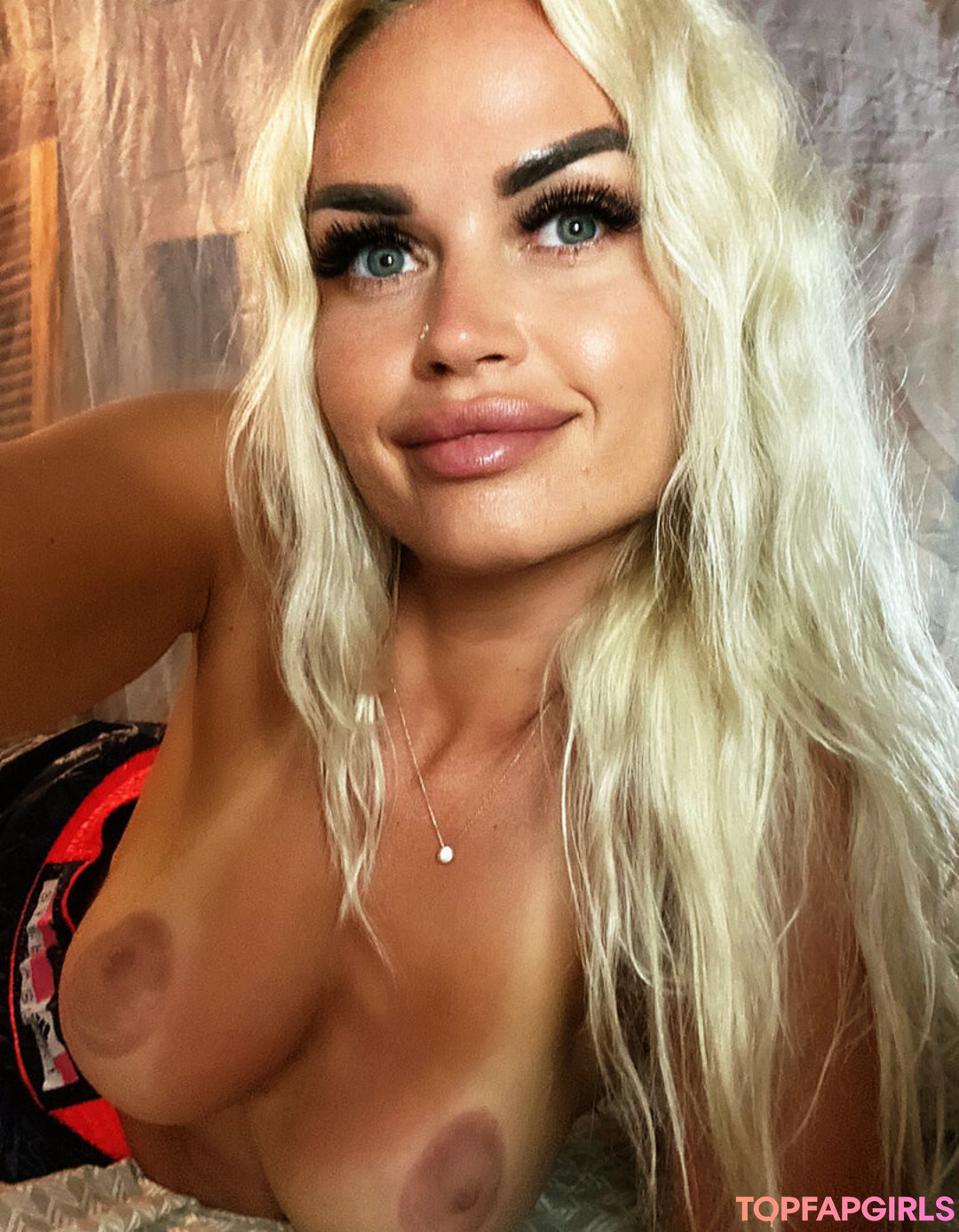 massage onlyfans free nude archive