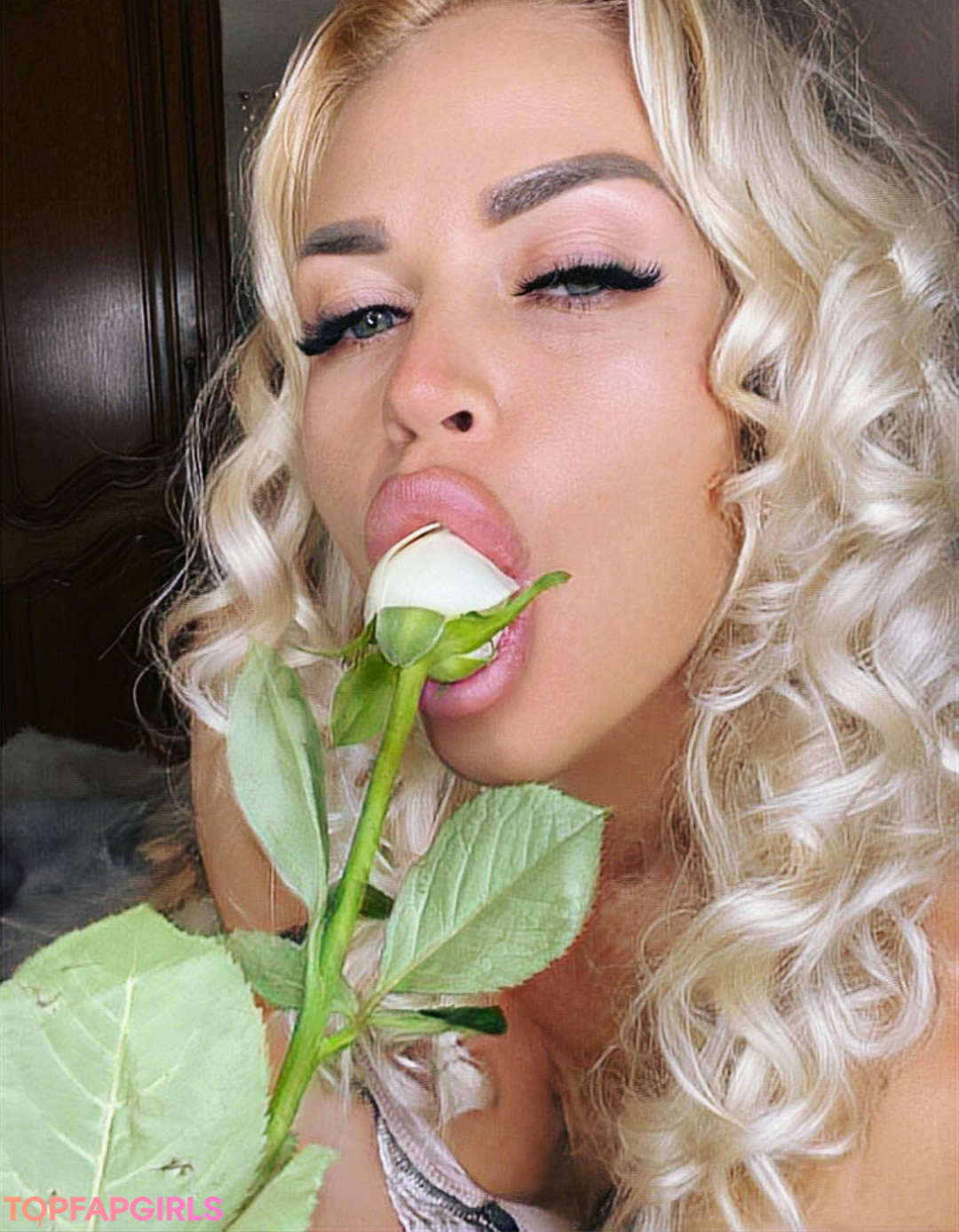 joi asian onlyfans adult image