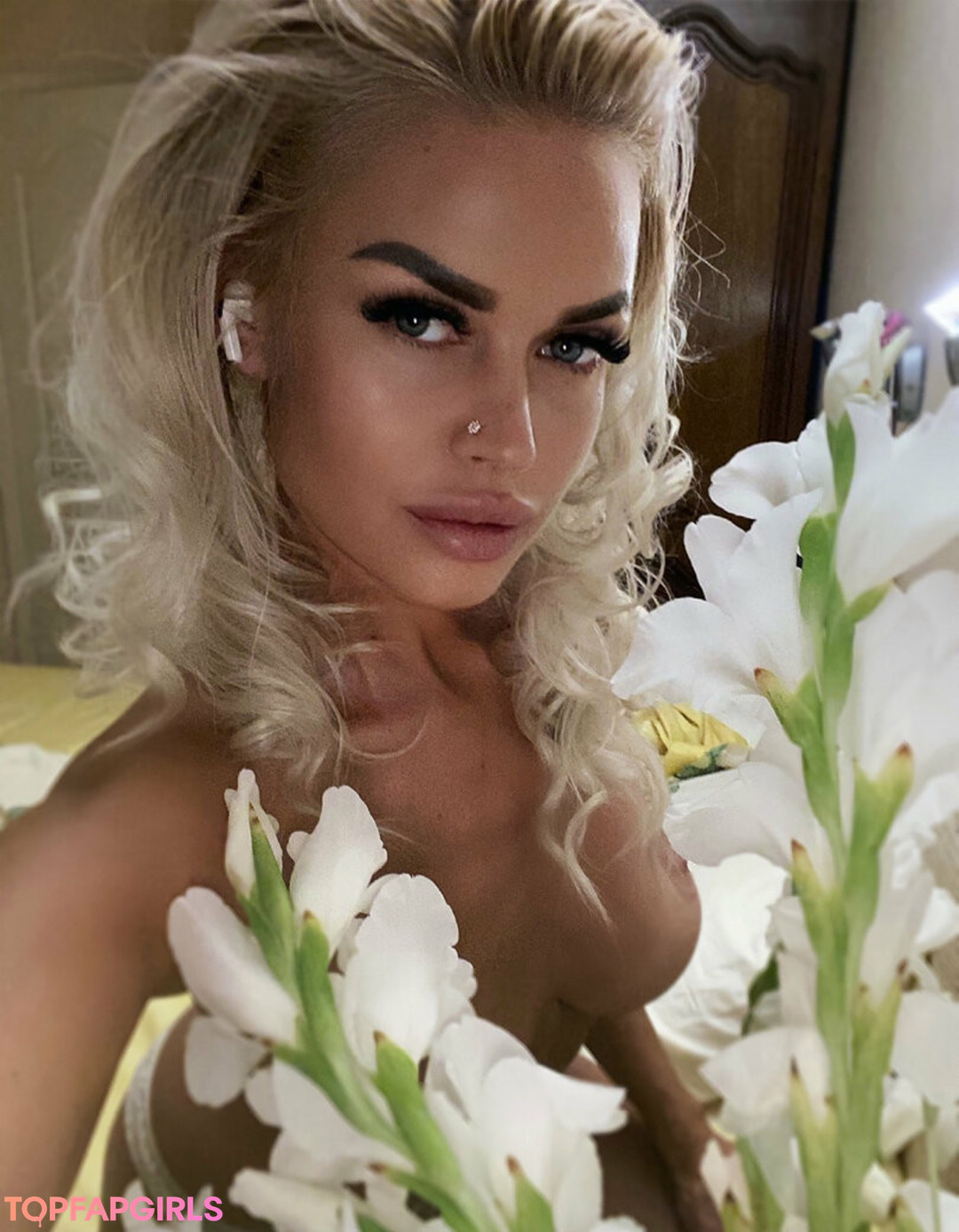 college student onlyfans porn gallery