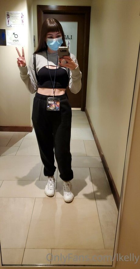 fitness model onlyfans porno galleries