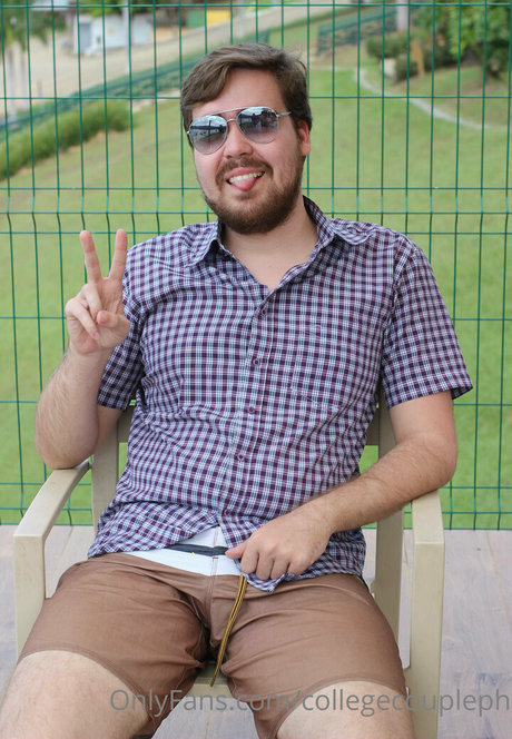 boy onlyfans beautiful porn pictures