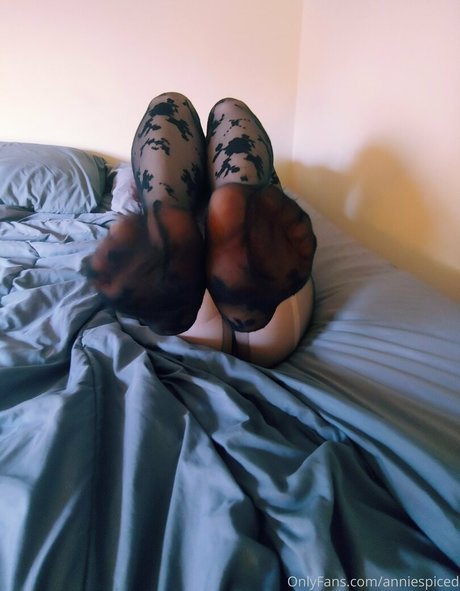 anniemxy xxx model photo