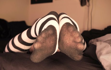 anniemxy pornstar image