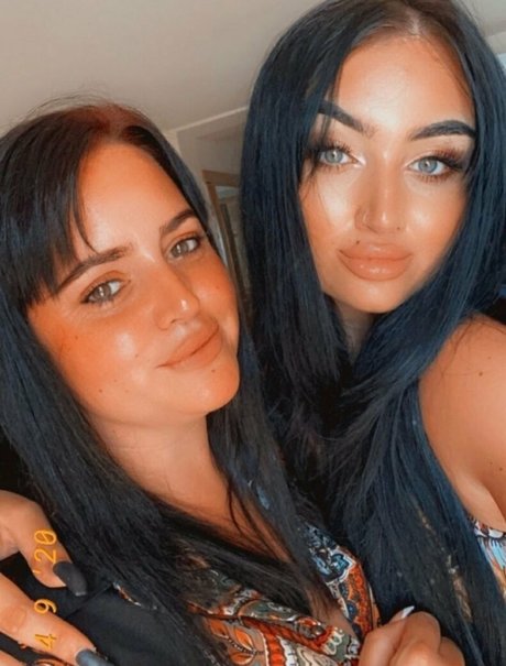 sluttyjennaxo star best galleries