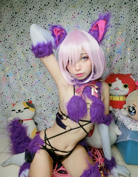 busty bbw onlyfans top photos