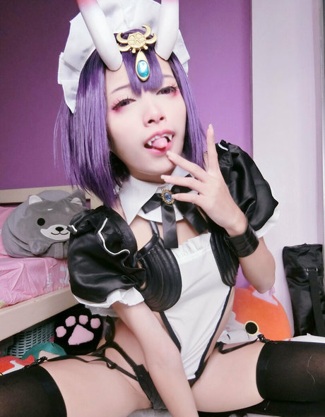 hunterhenderson nudes pornstarimg