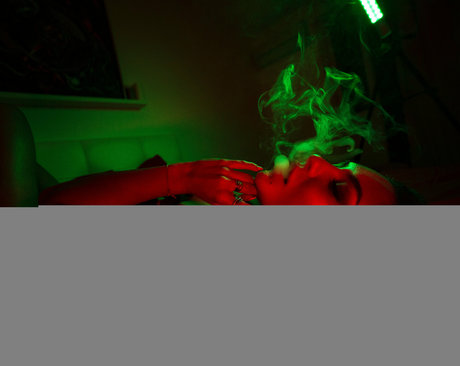 latexjuliana pornstar free picture