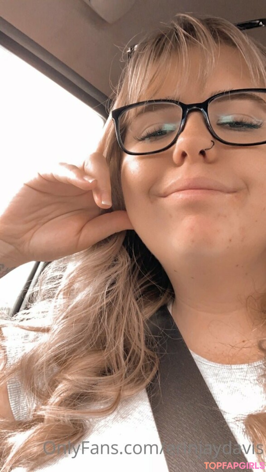 erinjaydavis star pornographic gallery