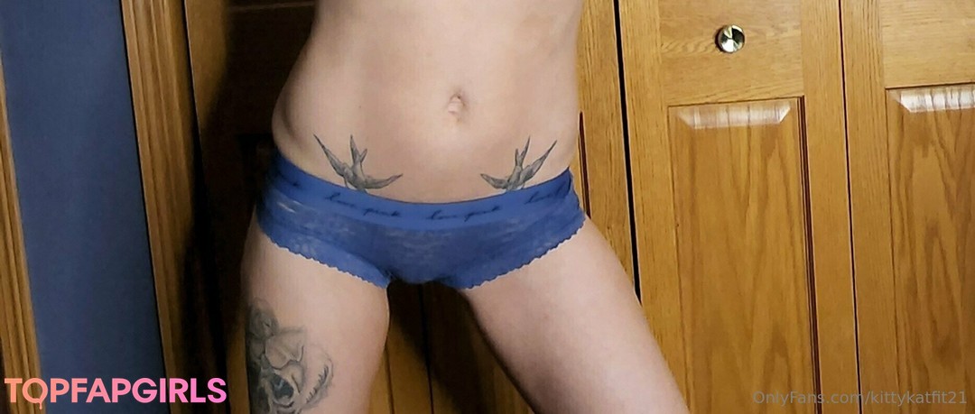 kittykatfit21 pornstar nice archive