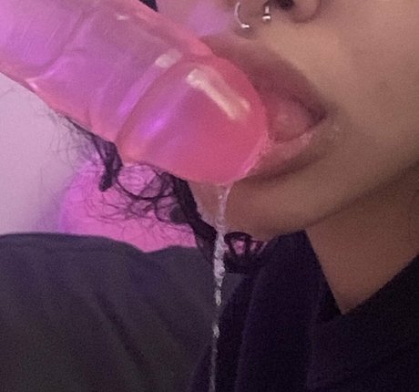 killrktty porn star picture