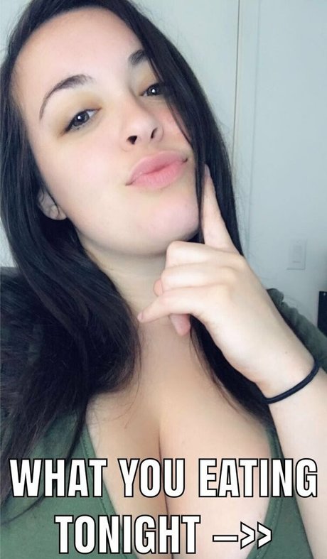 bbc footjob onlyfans free porn archive