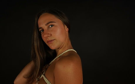 miss gabrielle g model pornographic gallery