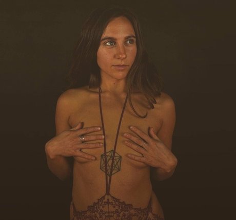 miss gabrielle g model exclusive archive