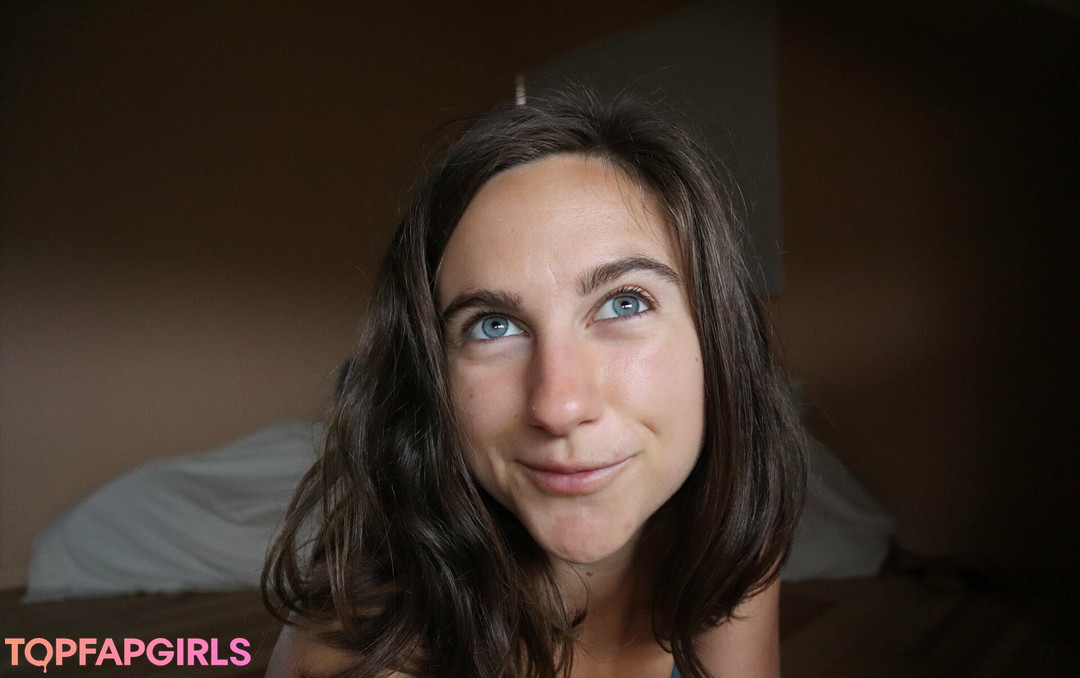 miss gabrielle g profile image