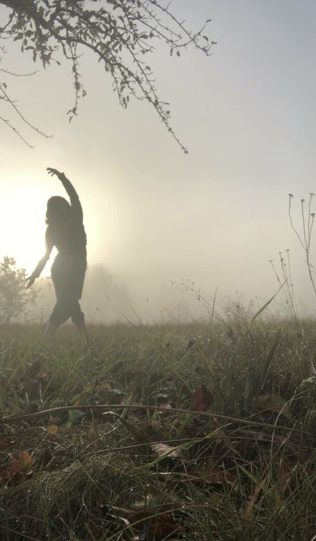 miss gabrielle g pornstar best picture