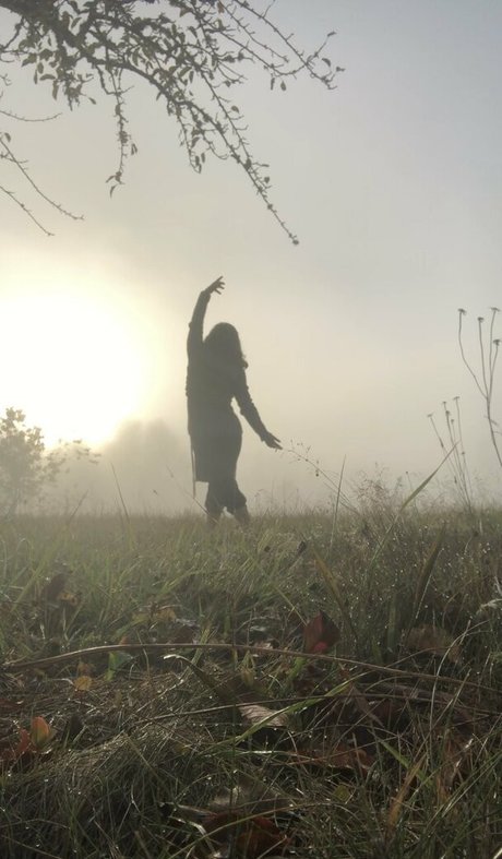 miss gabrielle g pretty model image