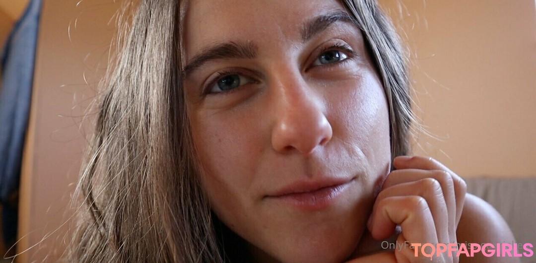 miss gabrielle g star best galleries