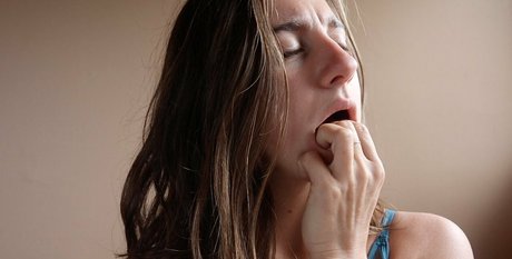 miss gabrielle g sexy star img