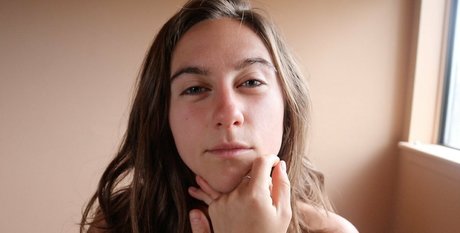 miss gabrielle g top actress image