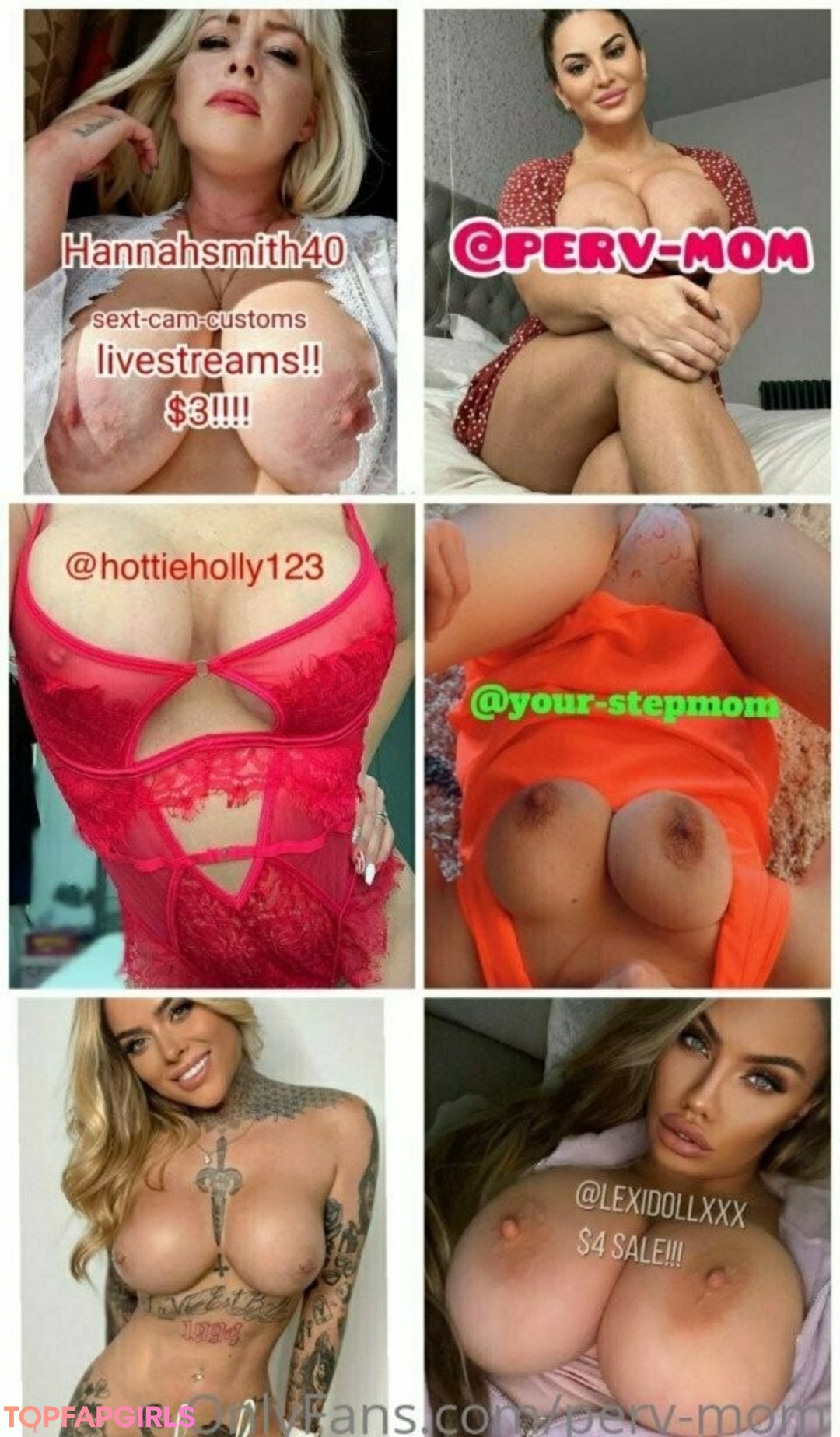 sophielawson x porn model pictures