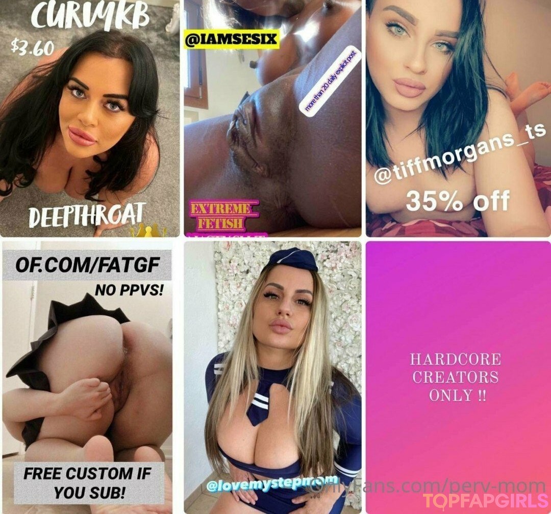 sophielawson x pornstar exclusive img