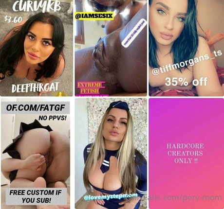 doctor onlyfans nude archive