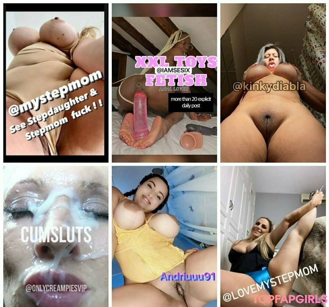 dp onlyfans hot naked image