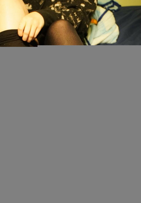 enviousv beautiful star pic