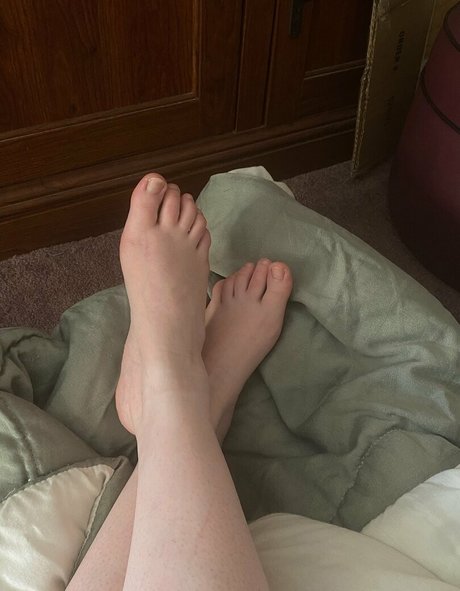 enviousv sexy star images