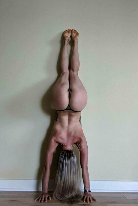 lilliefree pornstar best galleries