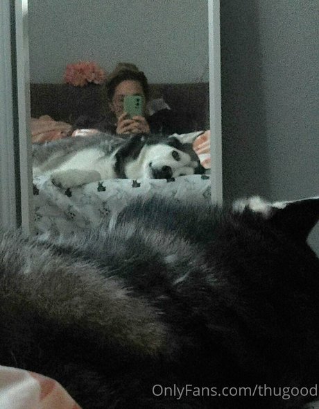 50 years old onlyfans perfect img