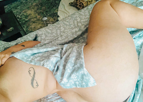 videos onlyfans free naked pics