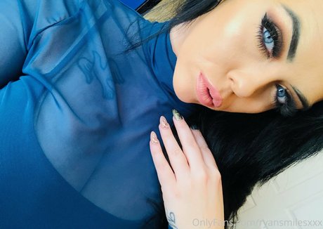 pawgpornxxx sexy star photo