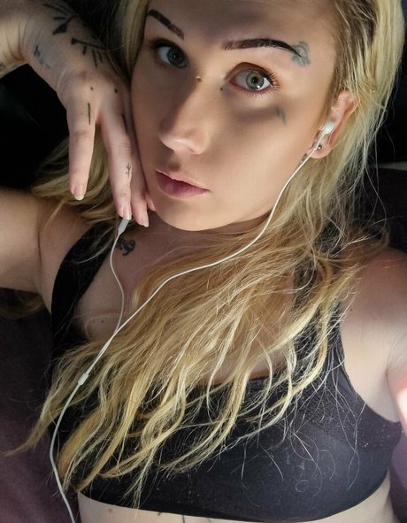 liligoth best star pictures