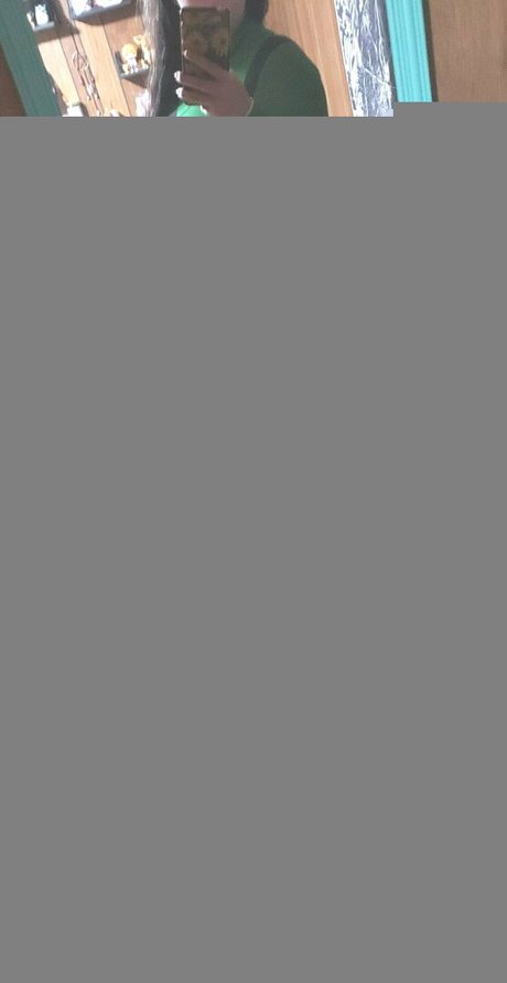 nerdy teen onlyfans hot xxx pics