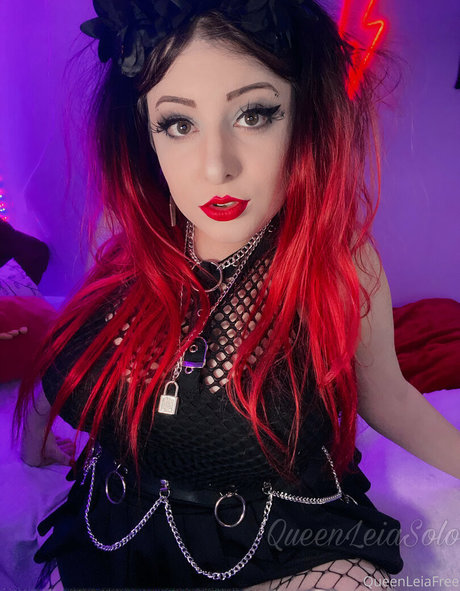 queenleiafree xxx star pics
