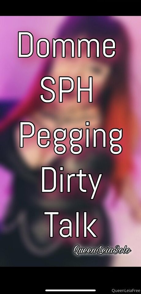 queenleiafree pornstar top image