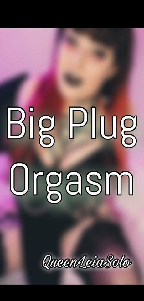 queenleiafree erotic model photos