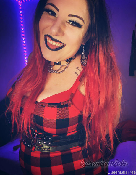 queenleiafree model xxx archive