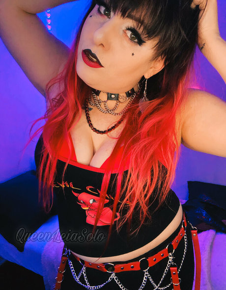 queenleiafree nudes star galleries